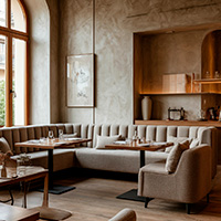 Химчистка предприятий, офисов, любых помещений в Зарайске